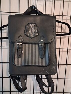 designer mini backpacks for women Small Backpacks